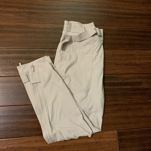 Athleta Trekkie Pant - Picture 7 of 9